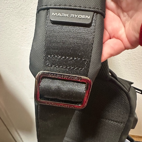 Mark Ryden Sling Bag - Picture 15 of 15